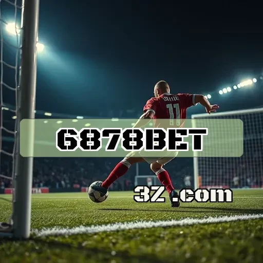 Experimente a Seção Arcade do 6878bet.com e Ganhe Mais Emoção