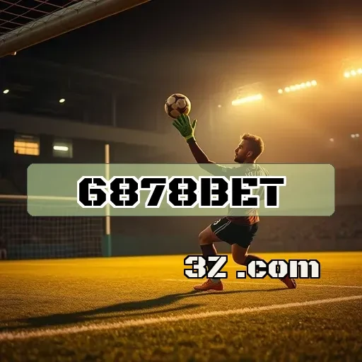 Cards do 6878bet.com: A Nova Fronteira dos Jogos Online