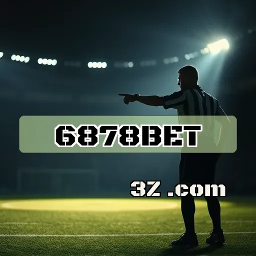 Megajackpot: Conquiste Prêmios no 6878bet.com e Aumente sua Sorte