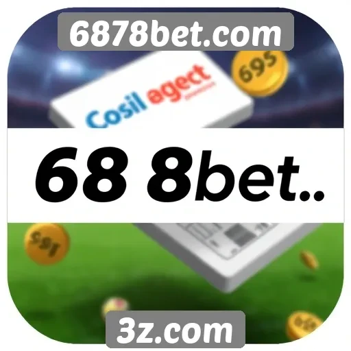 Métodos de pagamento oferecidos no 6878bet.com