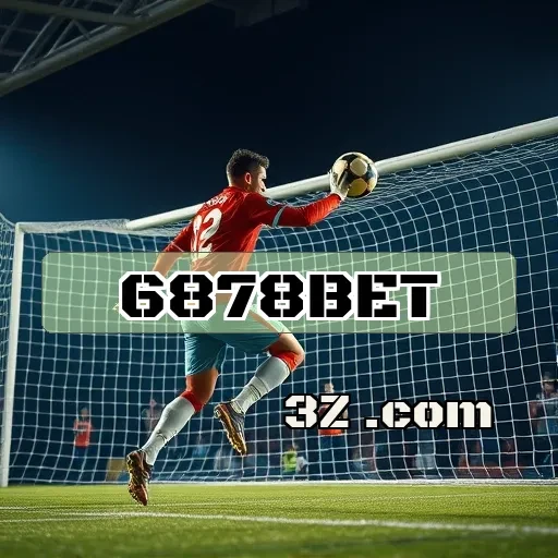 Raspadinhas que Encantam no 6878bet.com: Surpresas a Cada Jogo