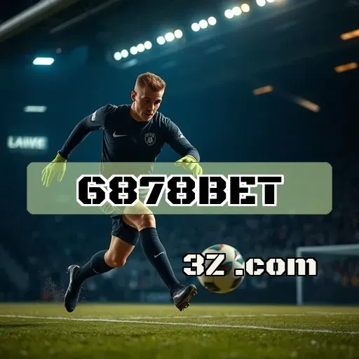 Explorando Slots Incríveis no 6878bet.com para Todos